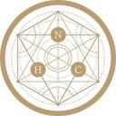 Neurohacker Collective