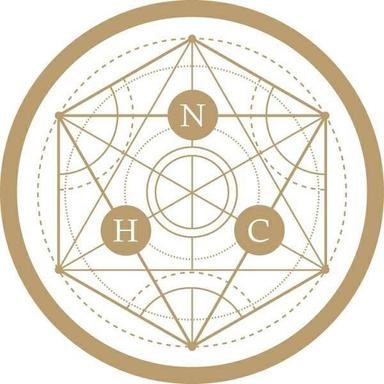 Neurohacker Collective