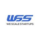 We Scale Startups