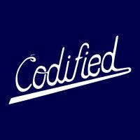 Codified