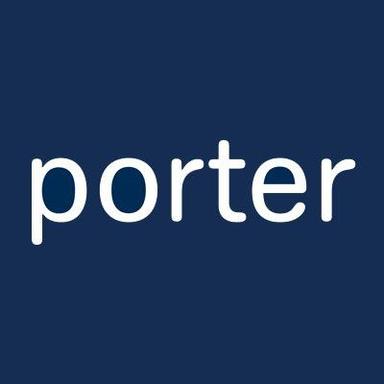 Private Equity Round - Porter Airlines (Canada) Limited