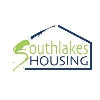 Grant - South Lakes Housing