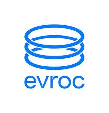 evroc