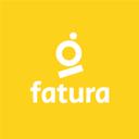 Fatura