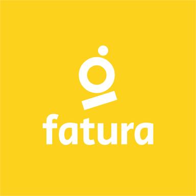 Seed Round - Fatura