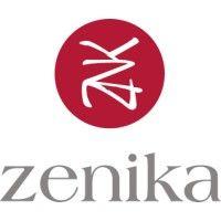 Zenika Singapore