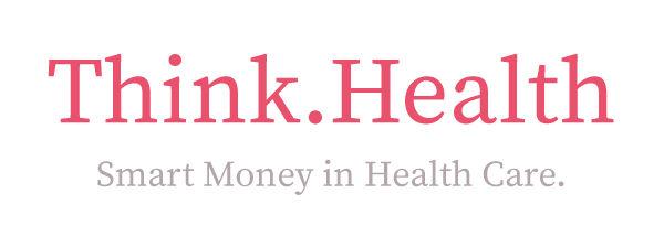 Think.Health