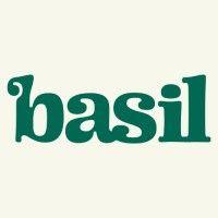 Seed Round - Basil