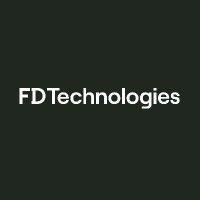 Post-IPO Equity - FD Technologies