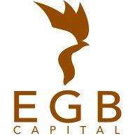 EGB Capital