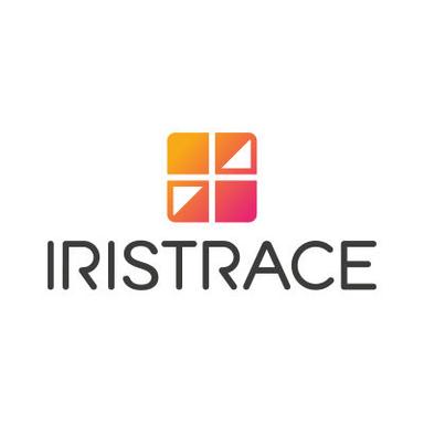 Convertible Note - Iristrace