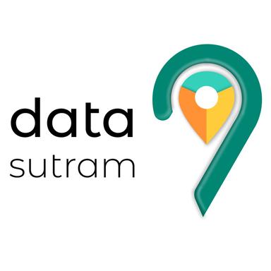 Seed Round - Data Sutram