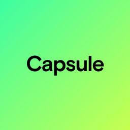 Capsule