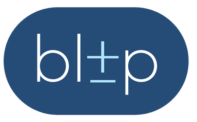 Convertible Note - Blip Energy