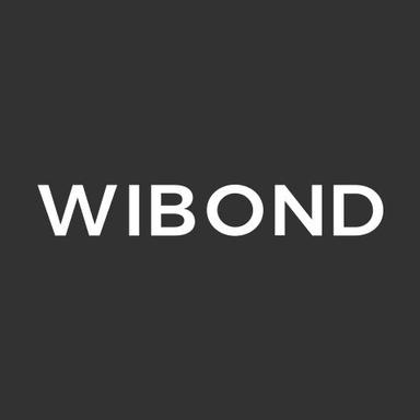 Wibond