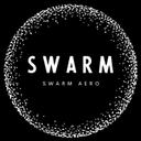 Swarm Aero