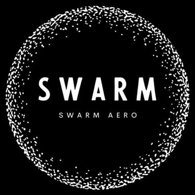 Swarm Aero