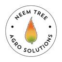 Neem Tree Agro Solutions