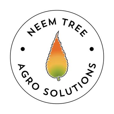 Neem Tree Agro Solutions