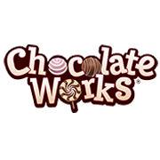 Private Equity Round - Chocolate Works