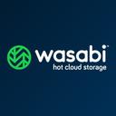 Wasabi Technologies