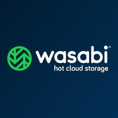 Wasabi Technologies