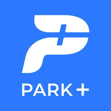 Series B - Park+