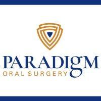 Debt Financing - Paradigm Oral Surgery