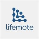 Lifemote