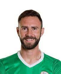 Miguel Layún