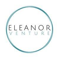 Eleanor Venture