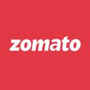 Zomato