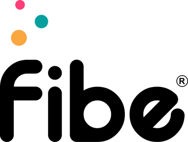 Series B - Fibe