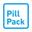 PillPack