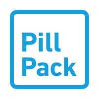 Series D - PillPack