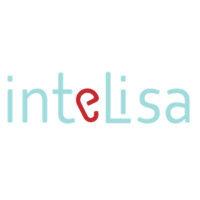 Seed Round - Intelisa