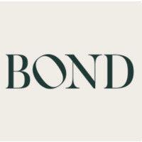 Pre Seed Round - BOND