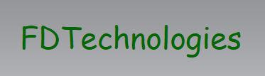 FD Technologies