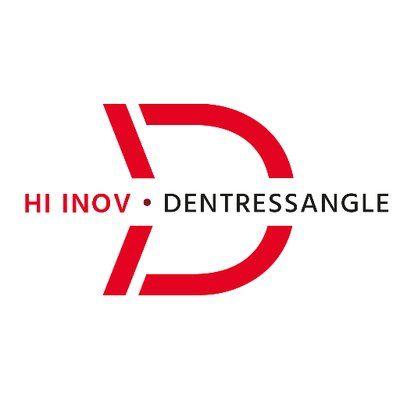 Hi Inov - Dentressangle