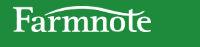 Farmnote holdings Japan