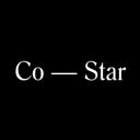 Co–Star