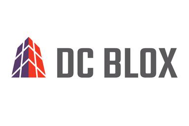 Debt Financing - DC BLOX