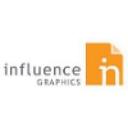 Influence Graphics