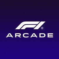 Venture Round - F1 Arcade