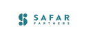 Safar Partners