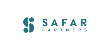 Safar Partners