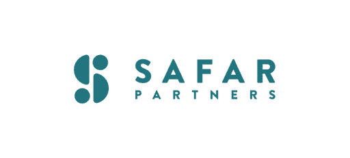 Safar Partners