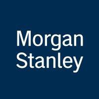 Morgan Stanley Tactical Value