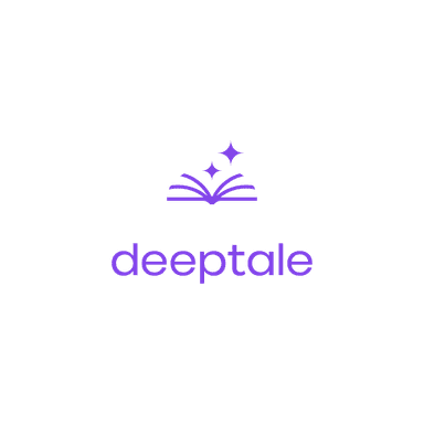 Pre Seed Round - Deeptale.ai