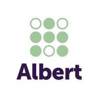 Seed Round - Albert